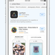 App Store ads
